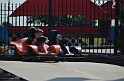 Kids_Go-Karting (119)